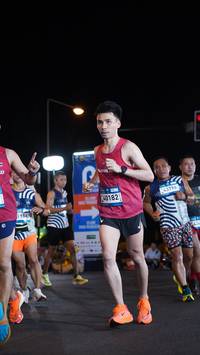 BIB: 
                            <button type="button" onclick="openModal(23065389)" class="btn btn-primary btn-sm float-right btn-popup" data-toggle="modal" data-target=".modal-high-quality">
                        <i class="fas fa-shopping-cart"></i> Add to Cart
                    </button>
                                            <button type="button" onclick="isThisMe(23065389, true)" class="btn btn-success btn-sm float-right btn-popup btn-isme hidden" data-toggle="tooltip" data-placement="bottom" title="นี่คือรูปของคุณใช่ไหม คลิกที่นี่เพื่อเอาเข้าอัลบั้ม">
                        <i class="fas fa-plus"></i> Add to album
                    </button>
                    <button type="button" onclick="isThisMe(23065389, false)" class="btn btn-warning btn-sm float-right btn-popup btn-isnotme hidden">
                        <i class="fas fa-ban"></i> Remove from album
                    </button>